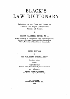 5th_Edition.pdf